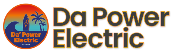 Da Power Electric